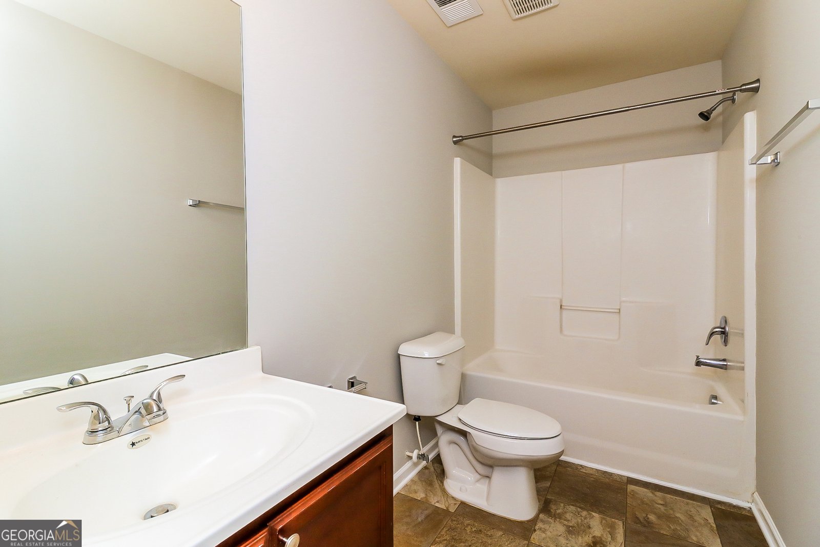 7103 Tanger Boulevard Riverdale - Photo 12