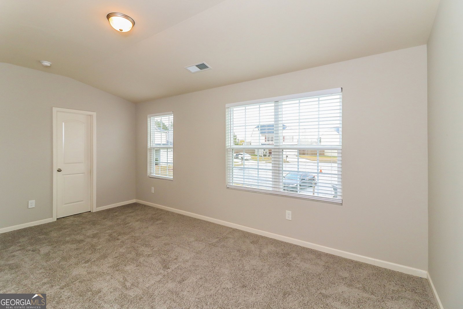 7103 Tanger Boulevard Riverdale - Photo 13