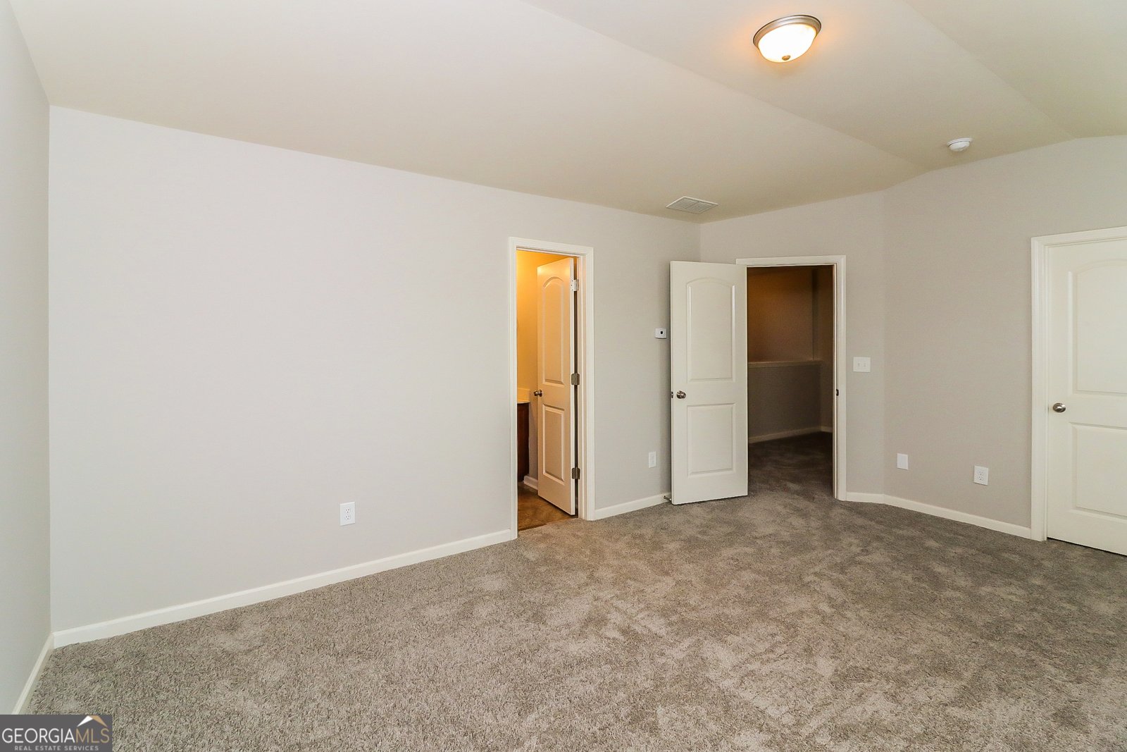 7103 Tanger Boulevard Riverdale - Photo 14