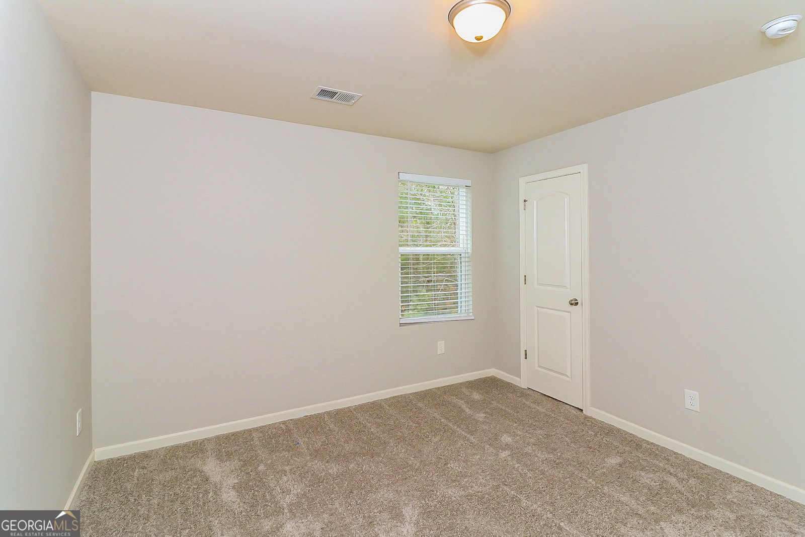 7103 Tanger Boulevard Riverdale - Photo 7