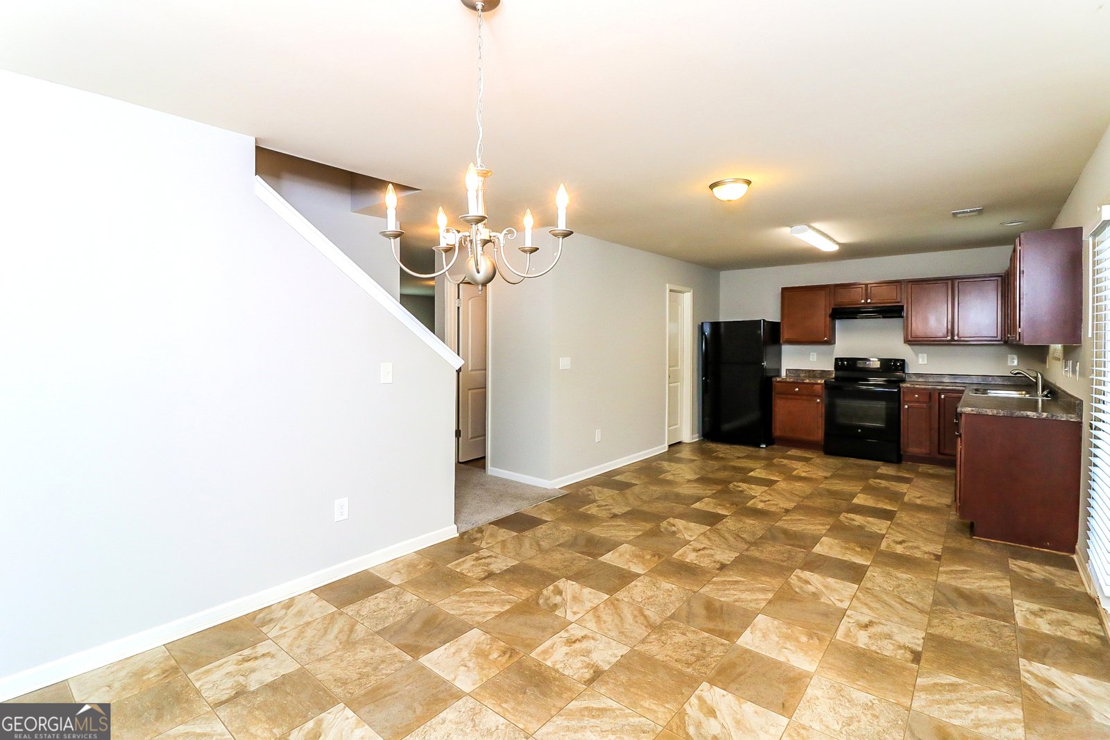 7103 Tanger Boulevard Riverdale - Photo 8