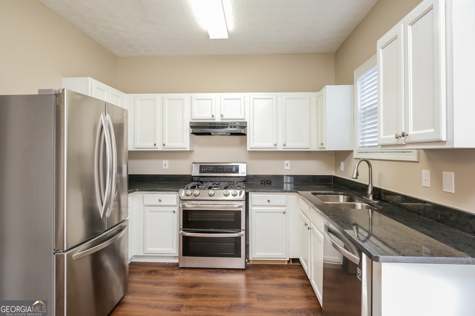 373 Marsh Lake Road Lawrenceville - Photo 10