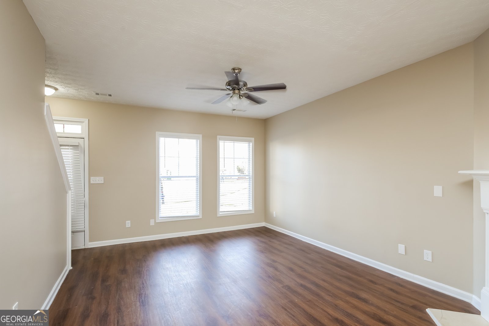 373 Marsh Lake Road Lawrenceville - Photo 11