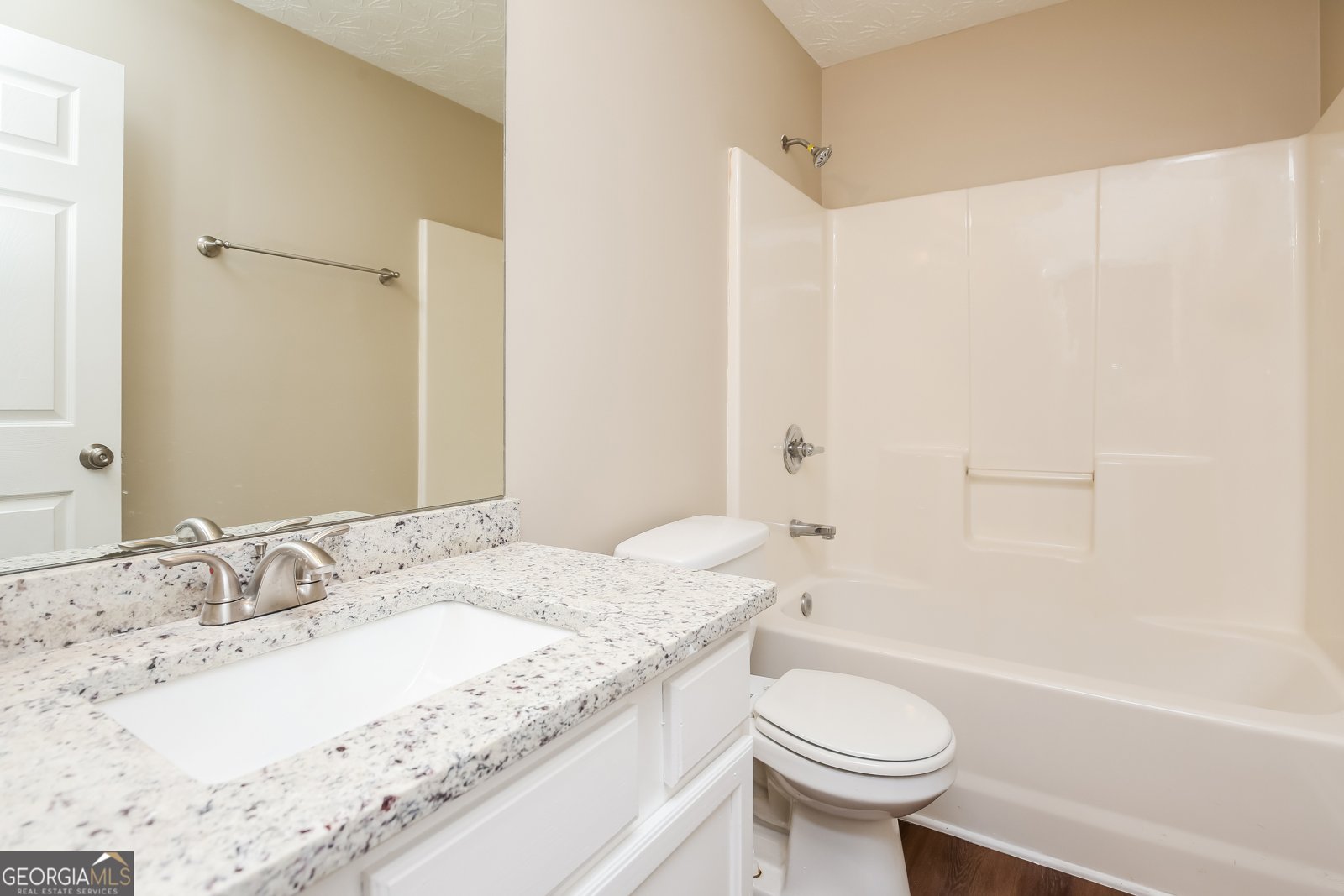 373 Marsh Lake Road Lawrenceville - Photo 12