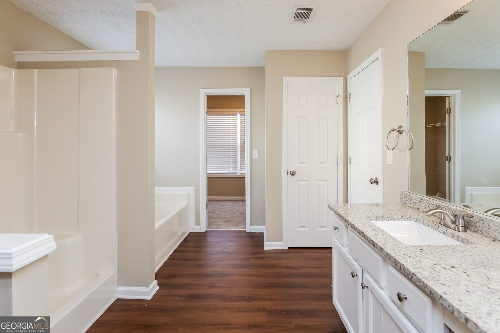 373 Marsh Lake Road Lawrenceville - Photo 16
