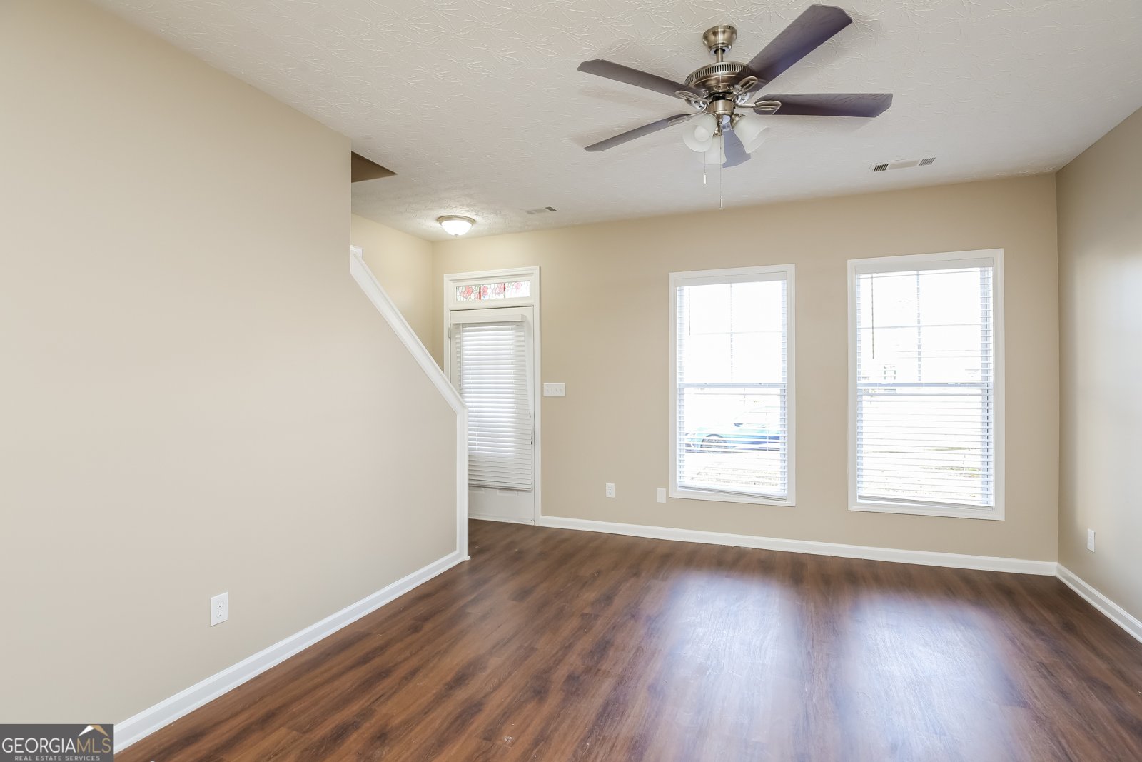 373 Marsh Lake Road Lawrenceville - Photo 6