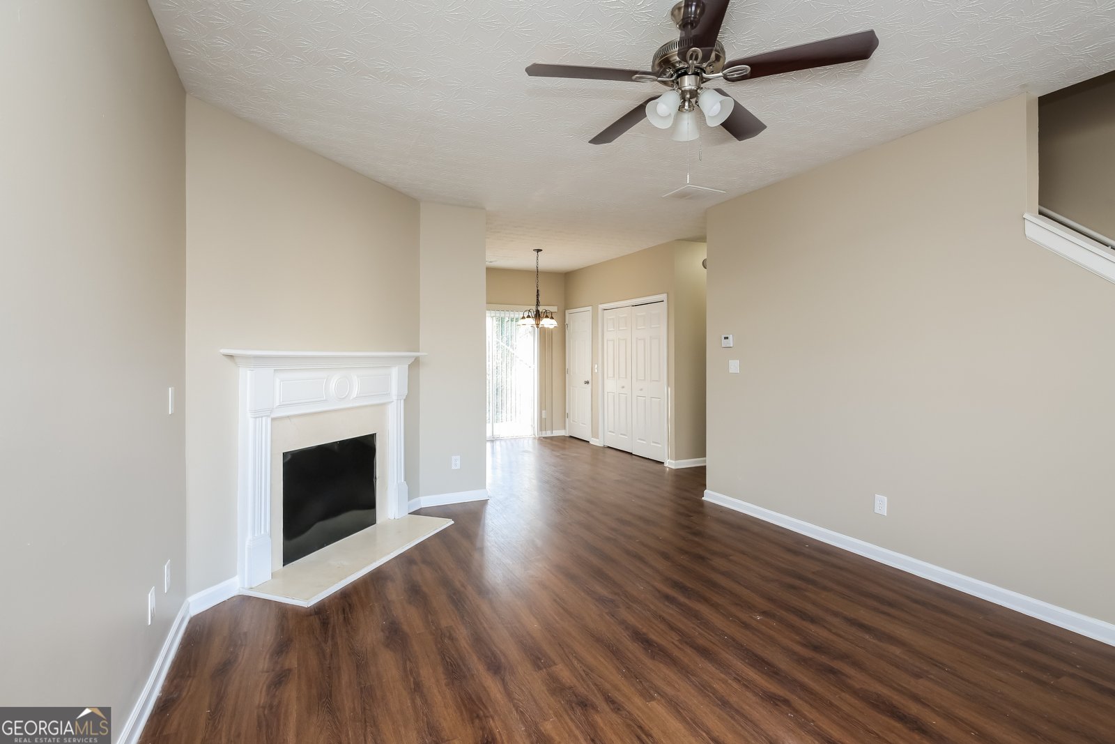 373 Marsh Lake Road Lawrenceville - Photo 7