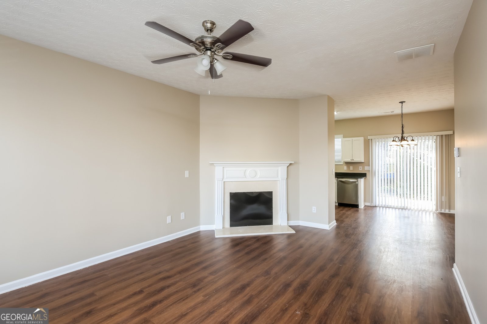 373 Marsh Lake Road Lawrenceville - Photo 8