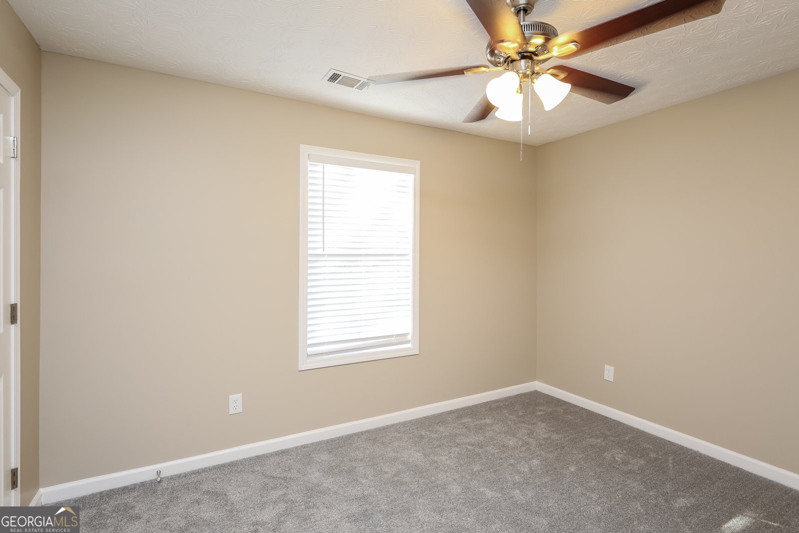 373 Marsh Lake Road Lawrenceville - Photo 9