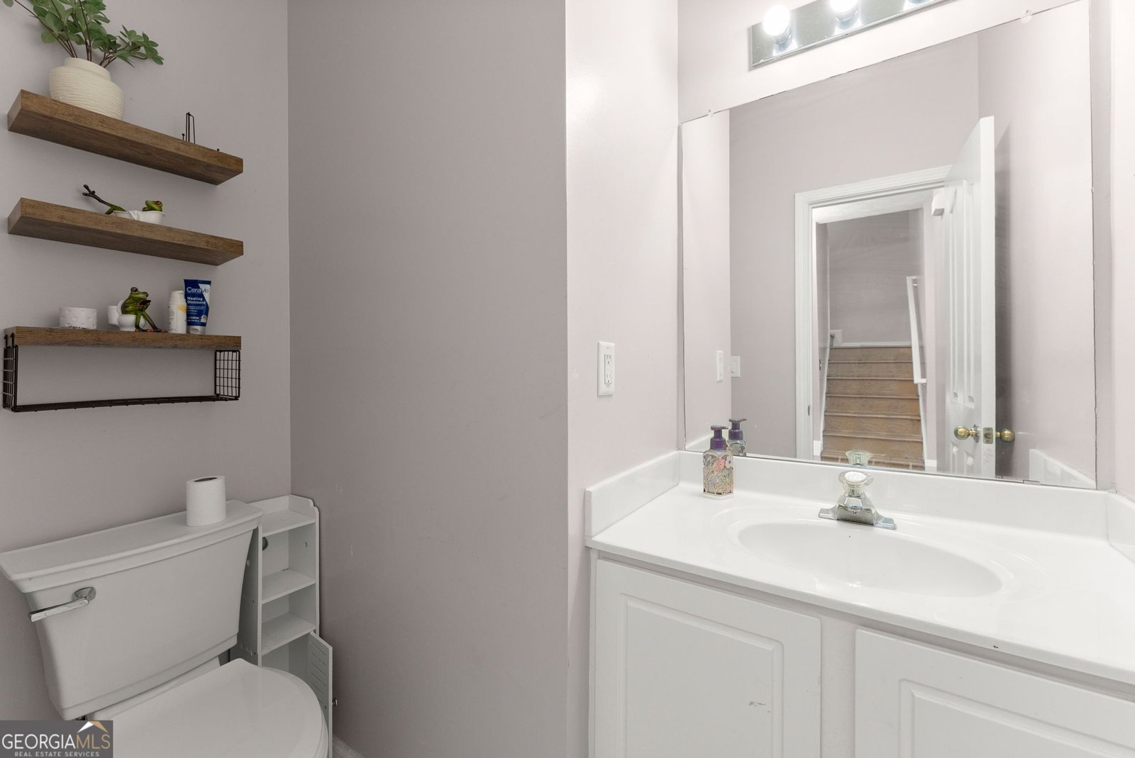 200 Abbotts Mill Drive Johns Creek - Photo 15