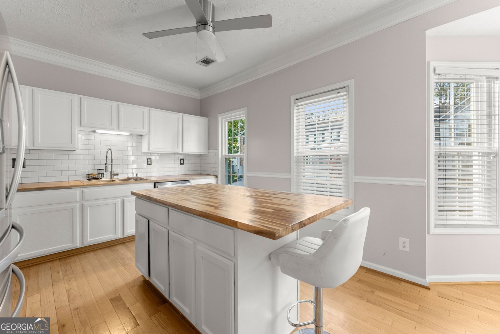 200 Abbotts Mill Drive Johns Creek - Photo 19