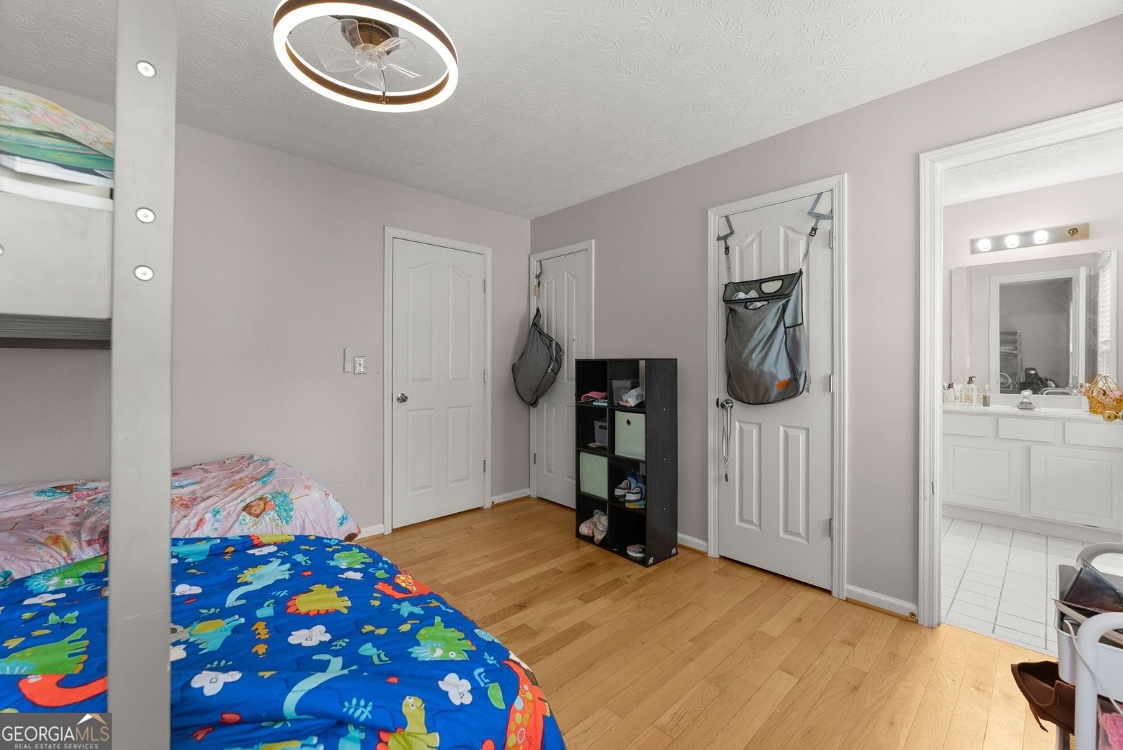 200 Abbotts Mill Drive Johns Creek - Photo 23