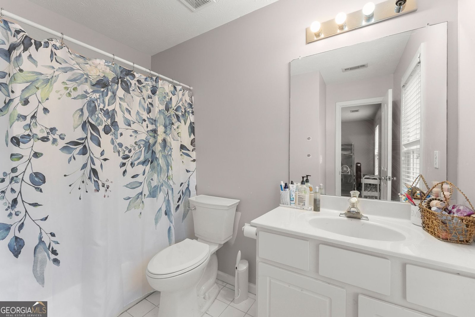 200 Abbotts Mill Drive Johns Creek - Photo 24