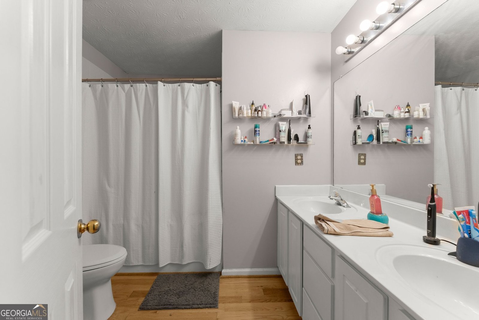 200 Abbotts Mill Drive Johns Creek - Photo 28