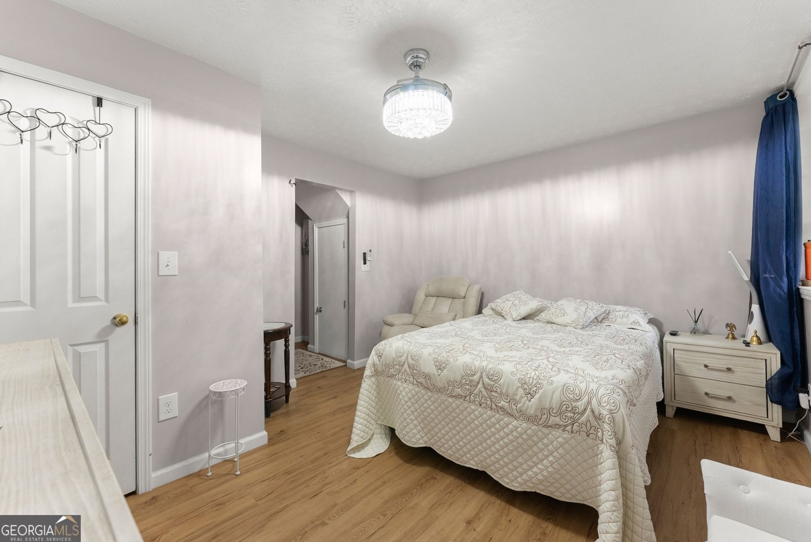 200 Abbotts Mill Drive Johns Creek - Photo 6