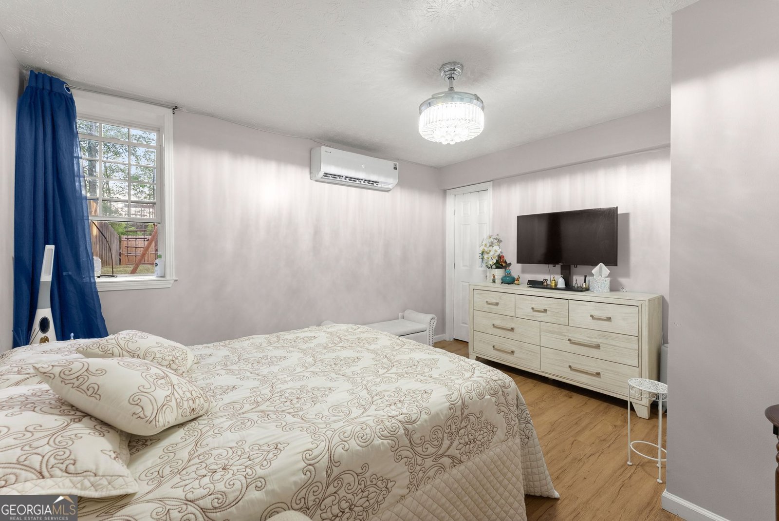 200 Abbotts Mill Drive Johns Creek - Photo 7