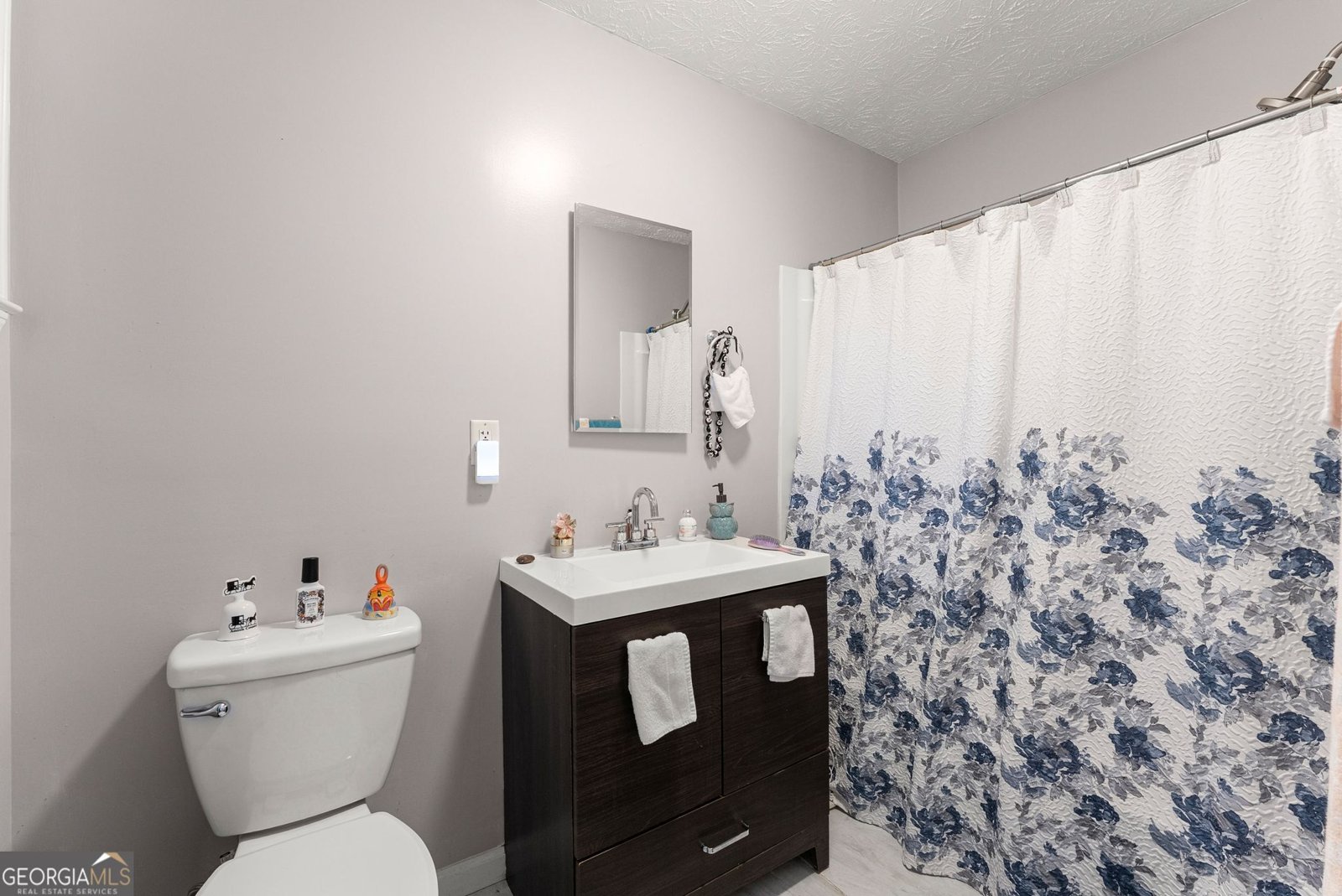 200 Abbotts Mill Drive Johns Creek - Photo 8