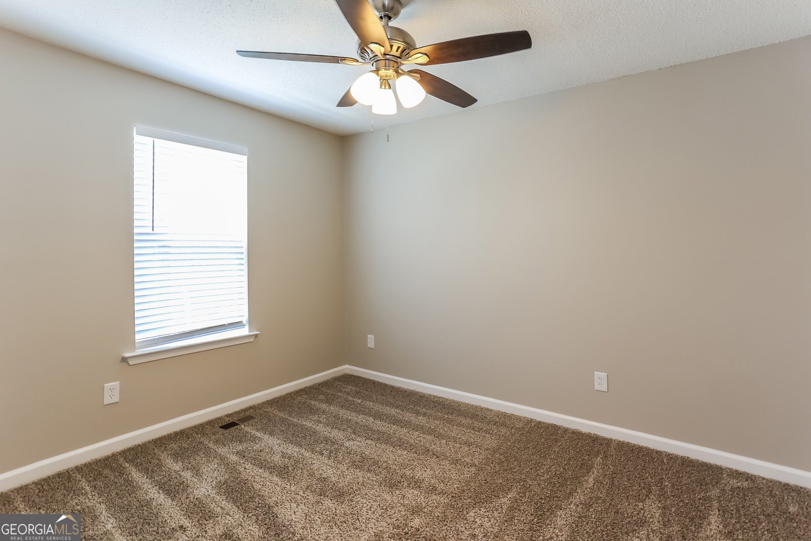 213 Lost Lake Way Villa Rica - Photo 10