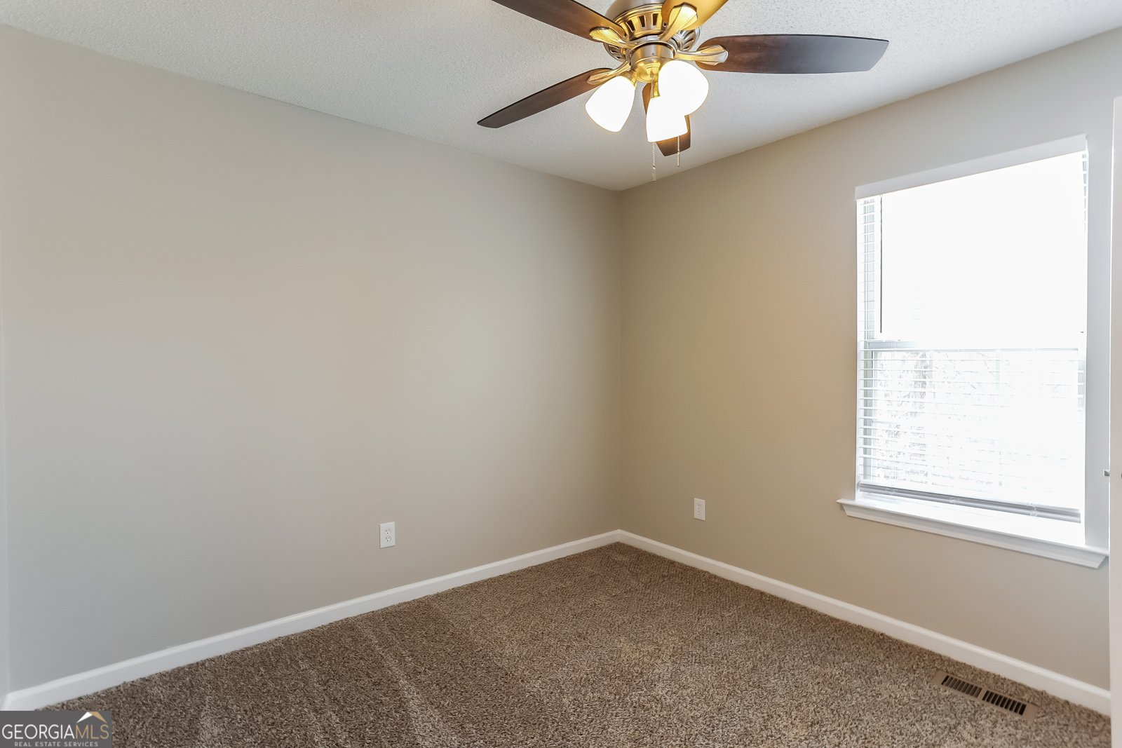 213 Lost Lake Way Villa Rica - Photo 11