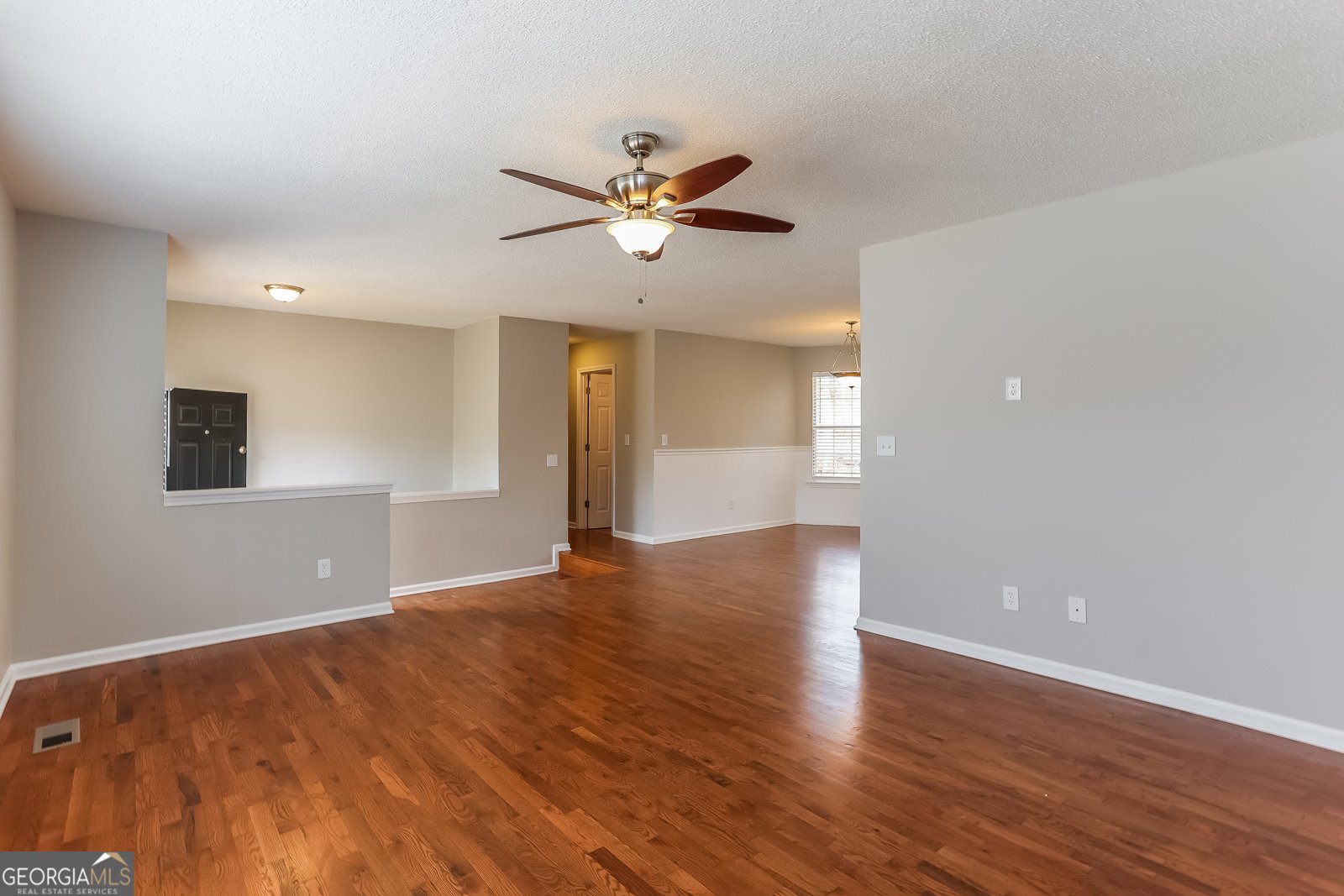 213 Lost Lake Way Villa Rica - Photo 12