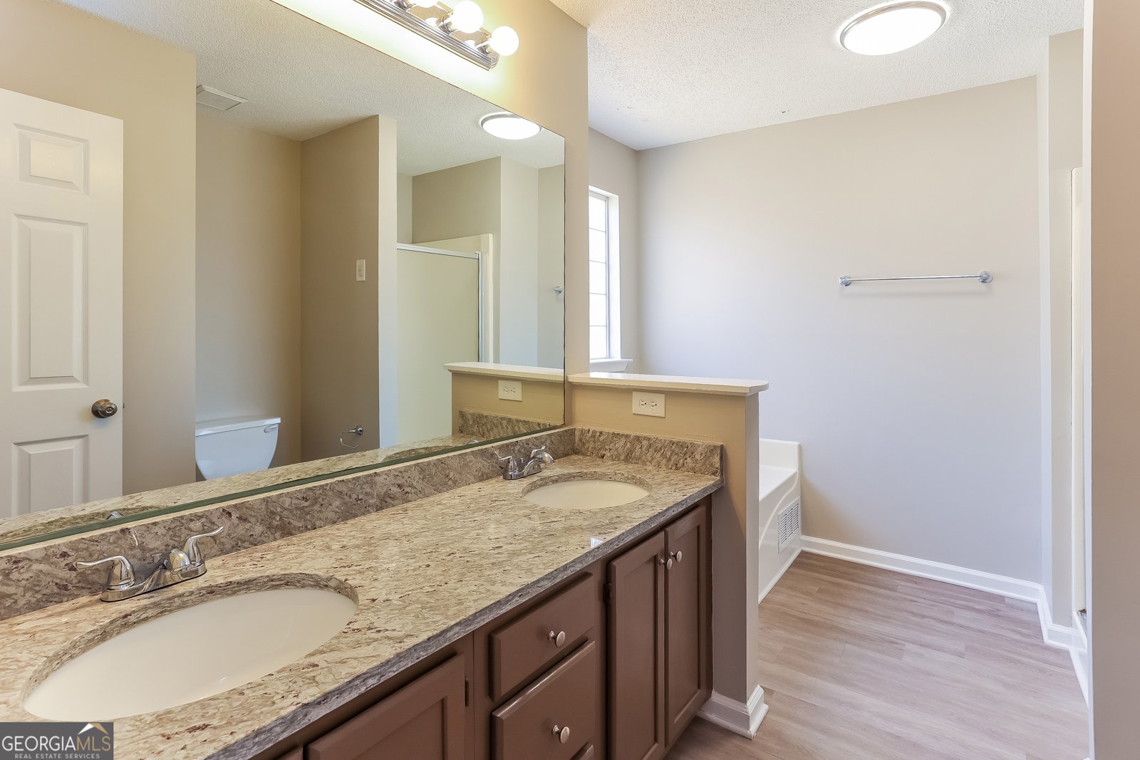 213 Lost Lake Way Villa Rica - Photo 14