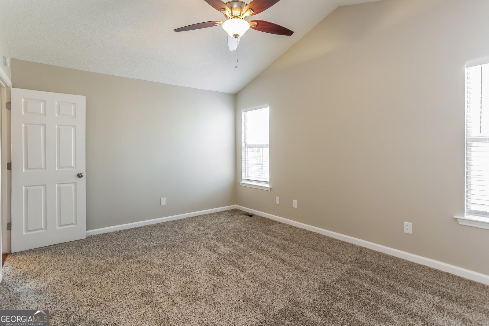 213 Lost Lake Way Villa Rica - Photo 16