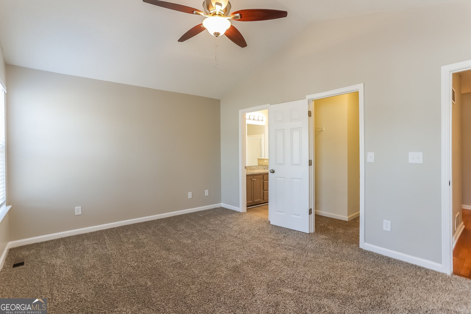 213 Lost Lake Way Villa Rica - Photo 19