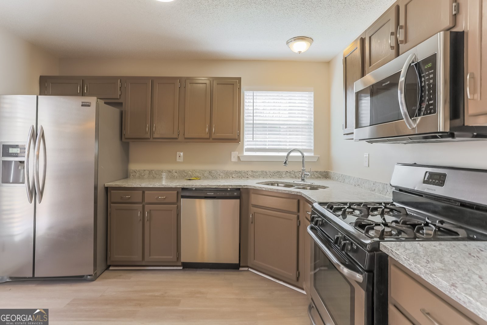 213 Lost Lake Way Villa Rica - Photo 6