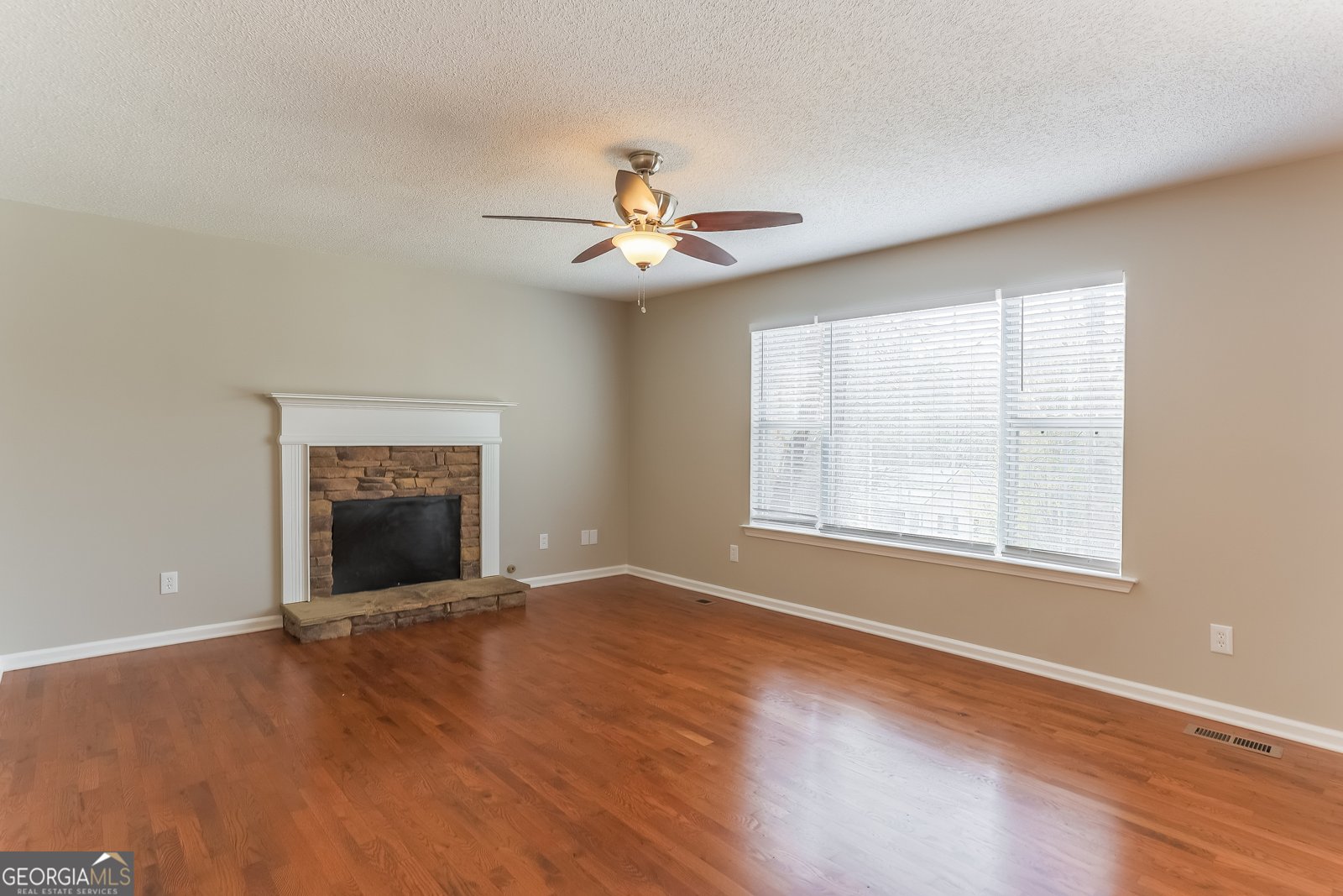 213 Lost Lake Way Villa Rica - Photo 7