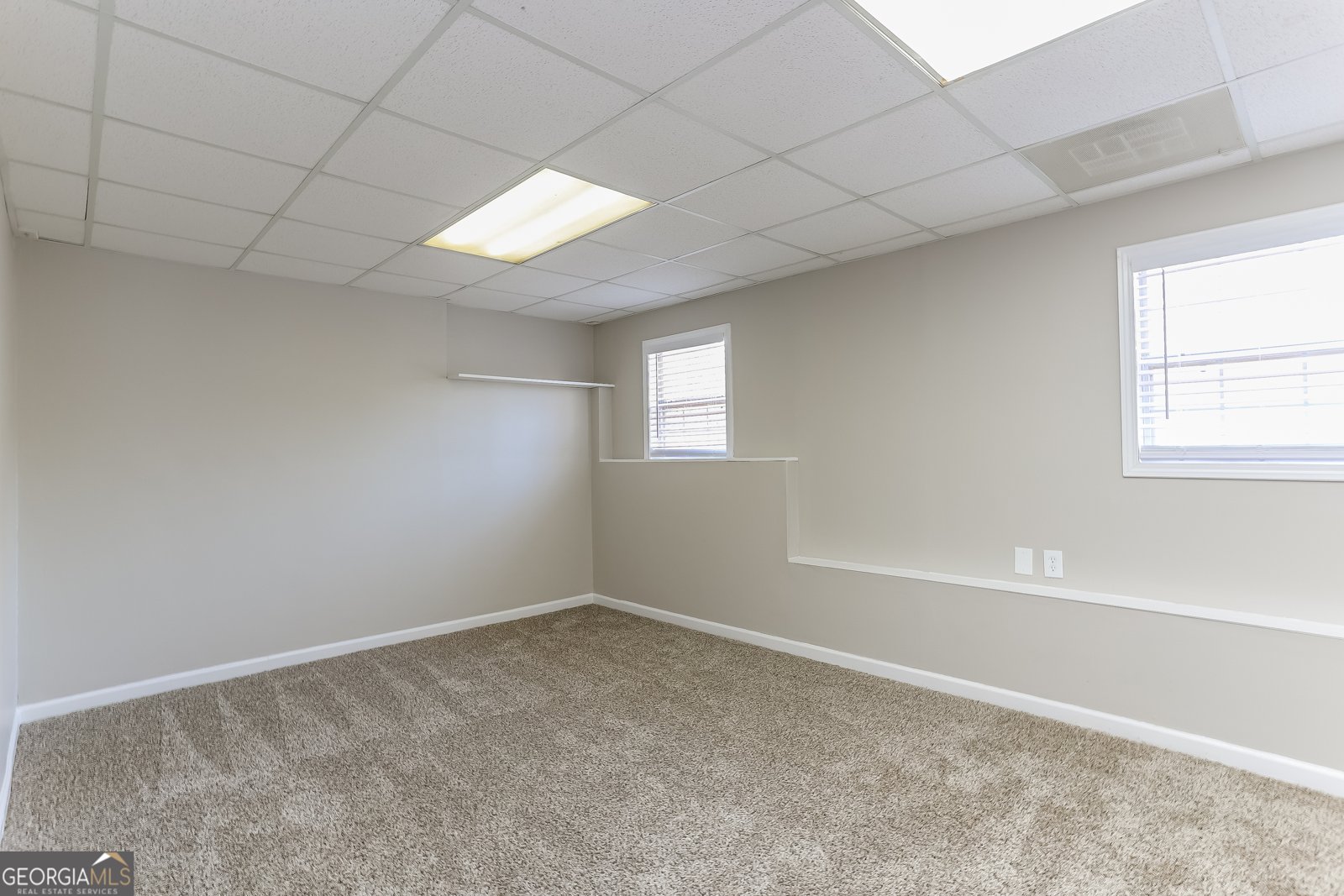 213 Lost Lake Way Villa Rica - Photo 8