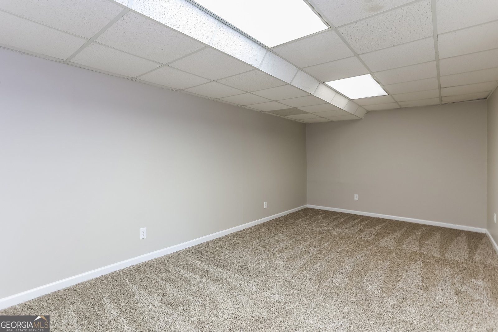 213 Lost Lake Way Villa Rica - Photo 9