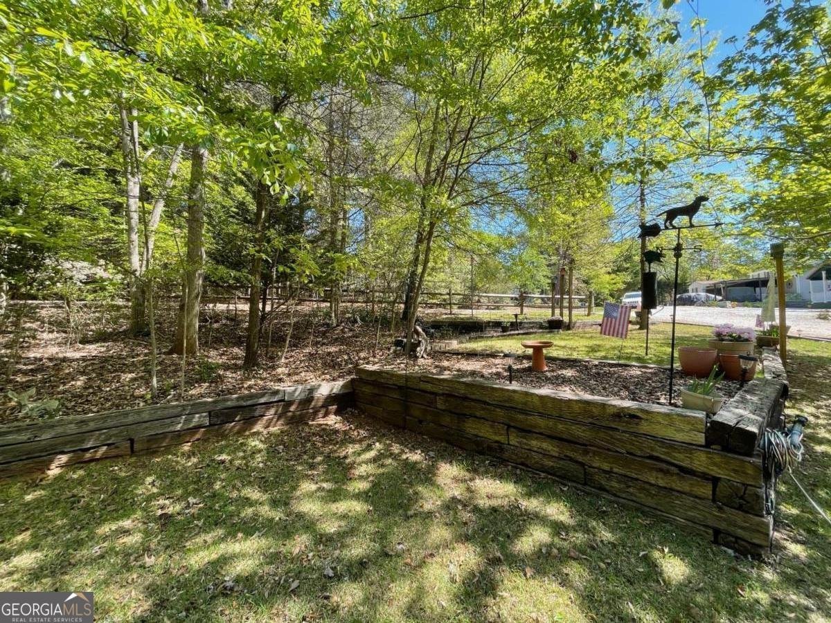 38 Big Water Circle Hartwell - Photo 10