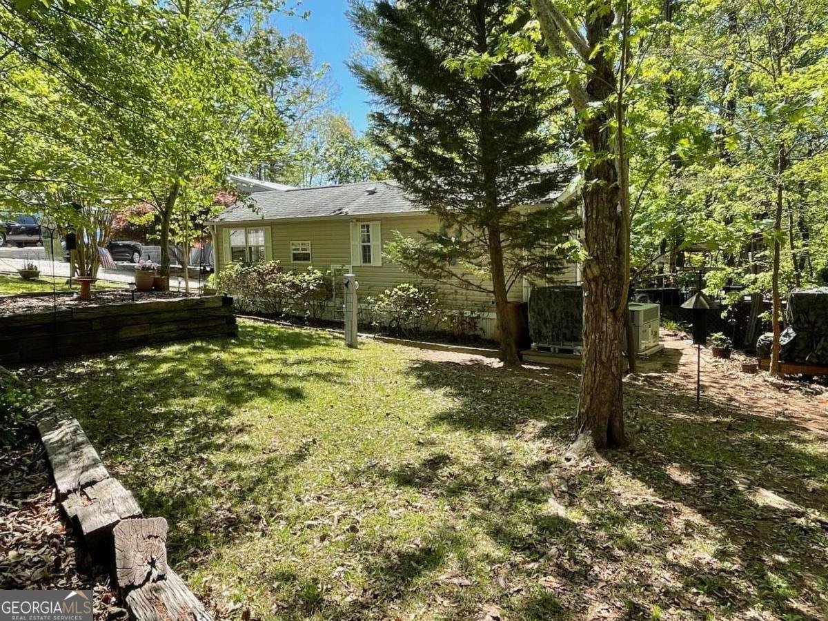 38 Big Water Circle Hartwell - Photo 11