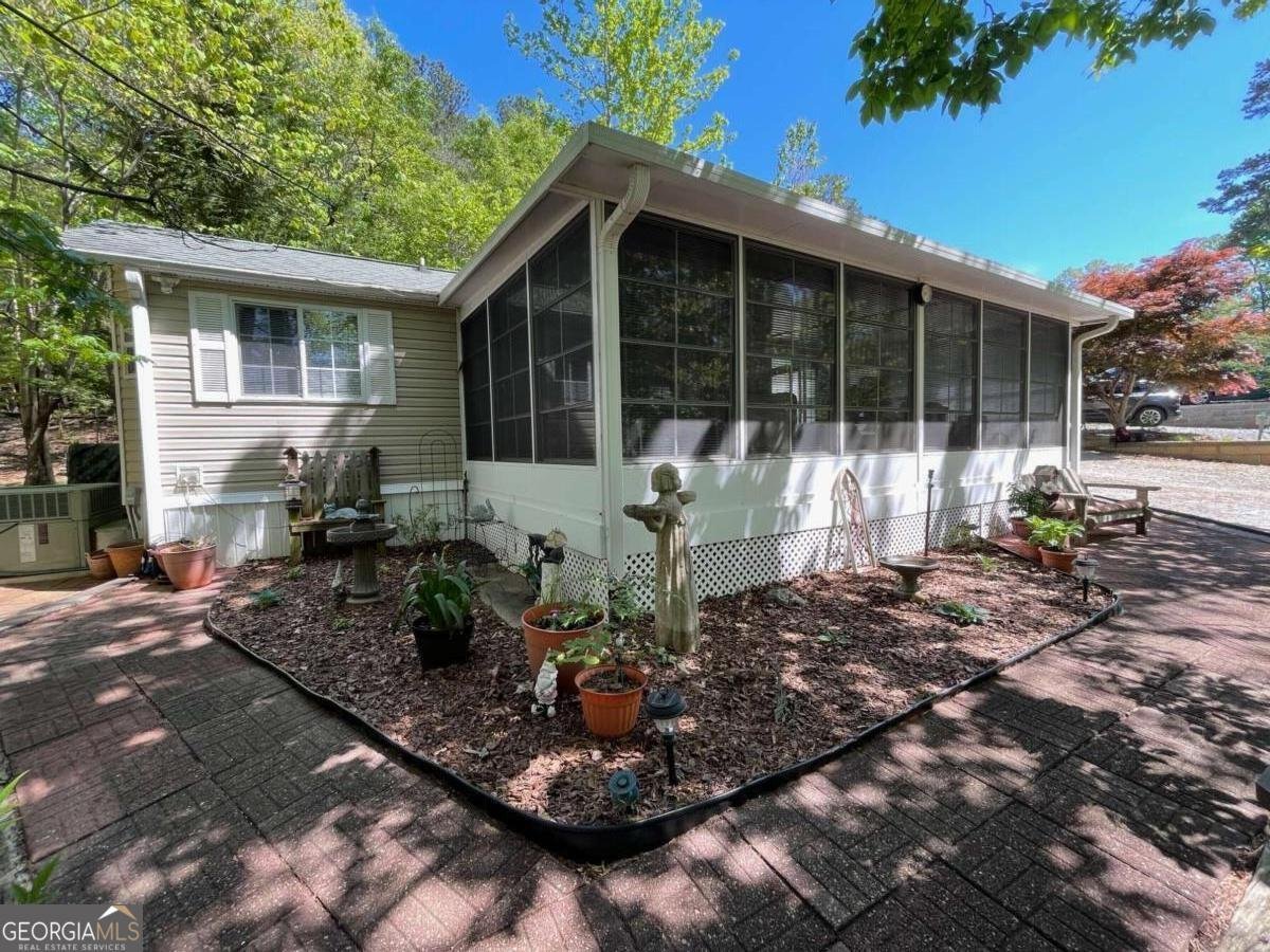 38 Big Water Circle Hartwell - Photo 13