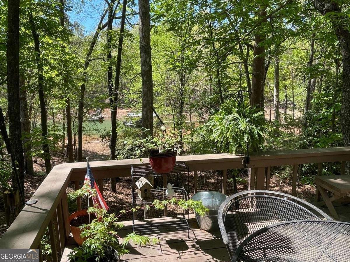 38 Big Water Circle Hartwell - Photo 16