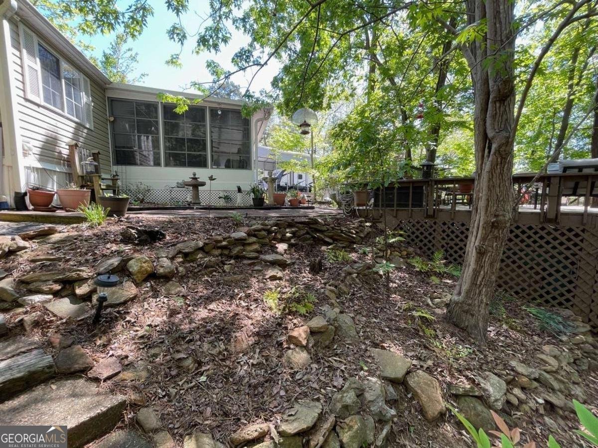 38 Big Water Circle Hartwell - Photo 17