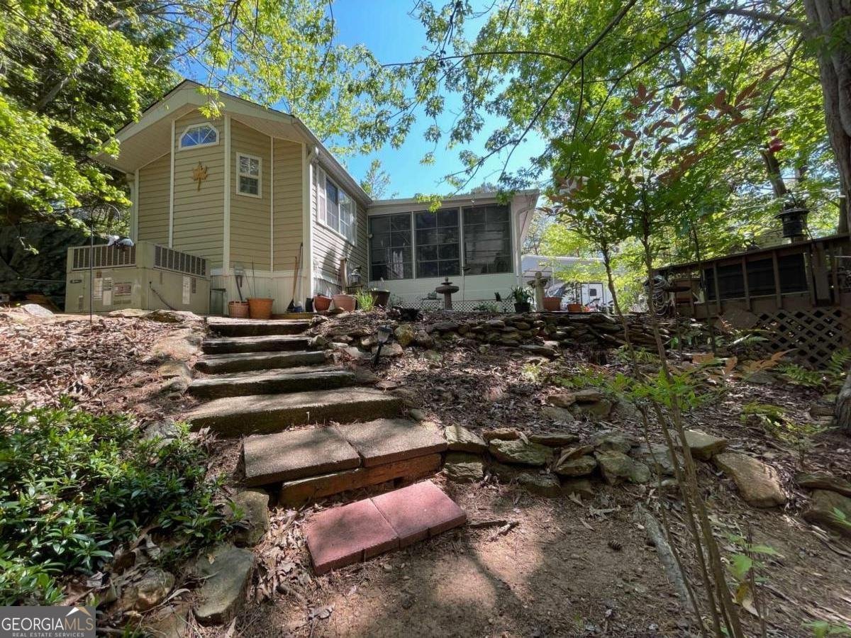 38 Big Water Circle Hartwell - Photo 18