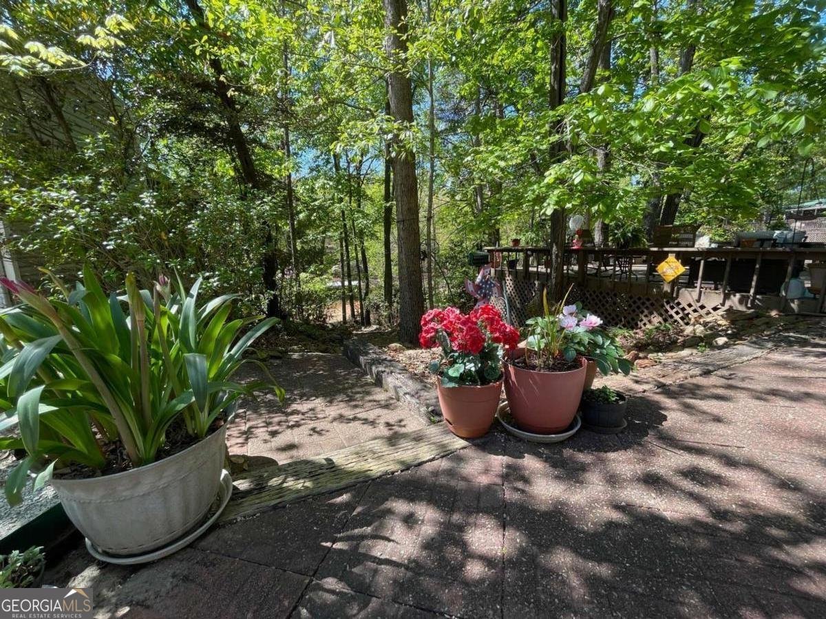 38 Big Water Circle Hartwell - Photo 19