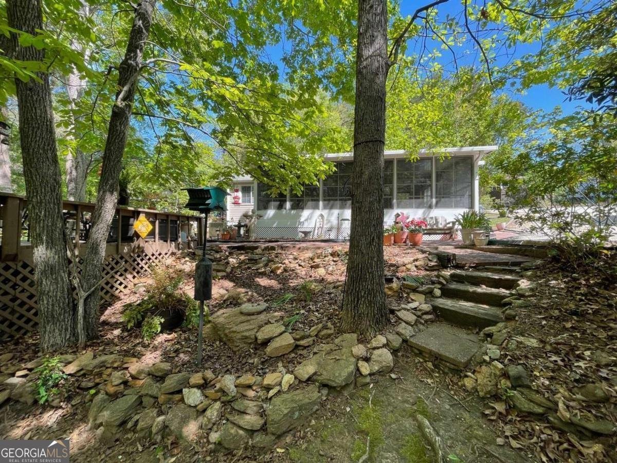 38 Big Water Circle Hartwell - Photo 21