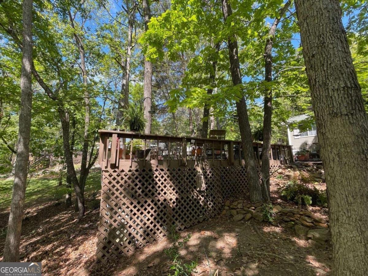 38 Big Water Circle Hartwell - Photo 22