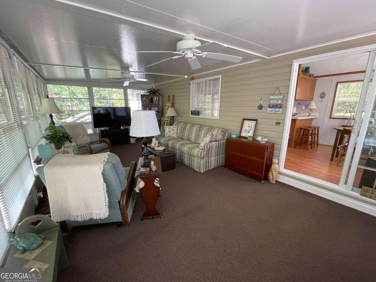 38 Big Water Circle Hartwell - Photo 23