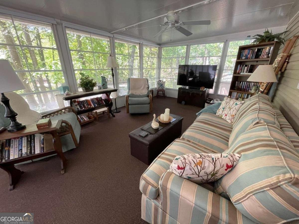 38 Big Water Circle Hartwell - Photo 24