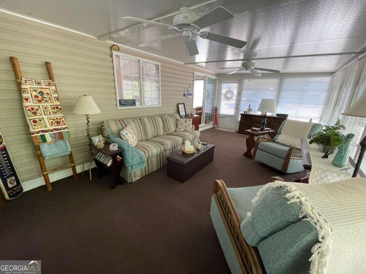 38 Big Water Circle Hartwell - Photo 25