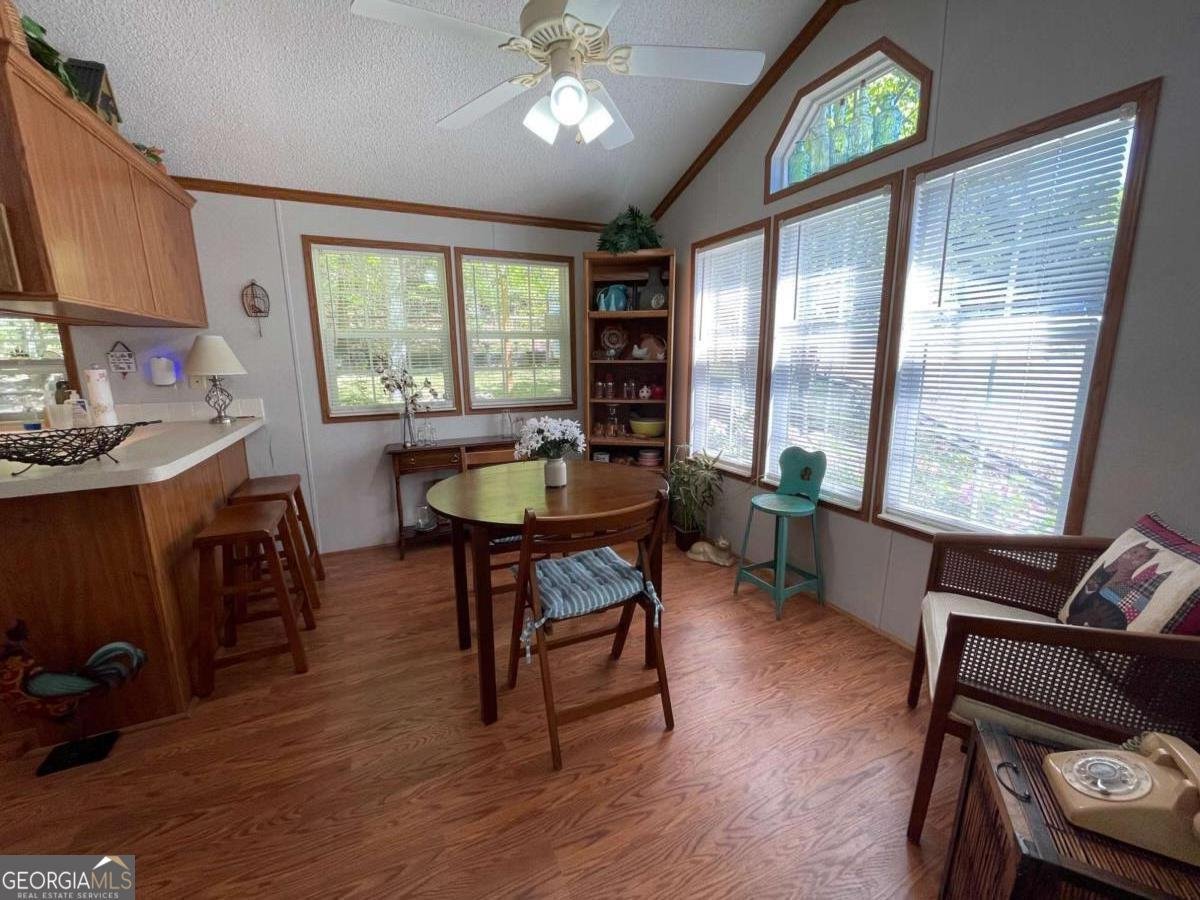 38 Big Water Circle Hartwell - Photo 26