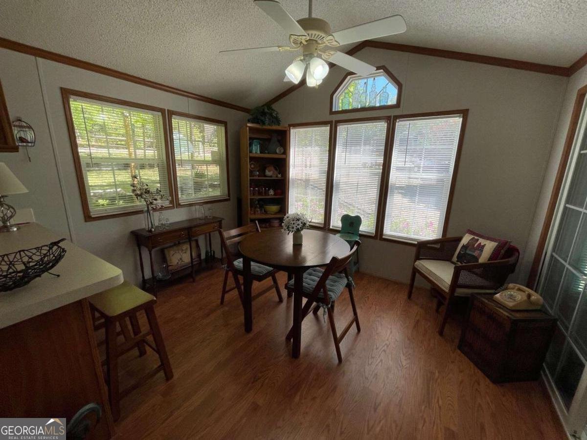 38 Big Water Circle Hartwell - Photo 28