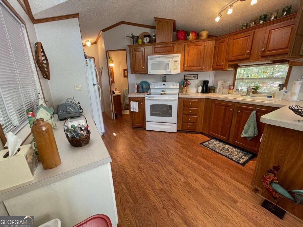 38 Big Water Circle Hartwell - Photo 29