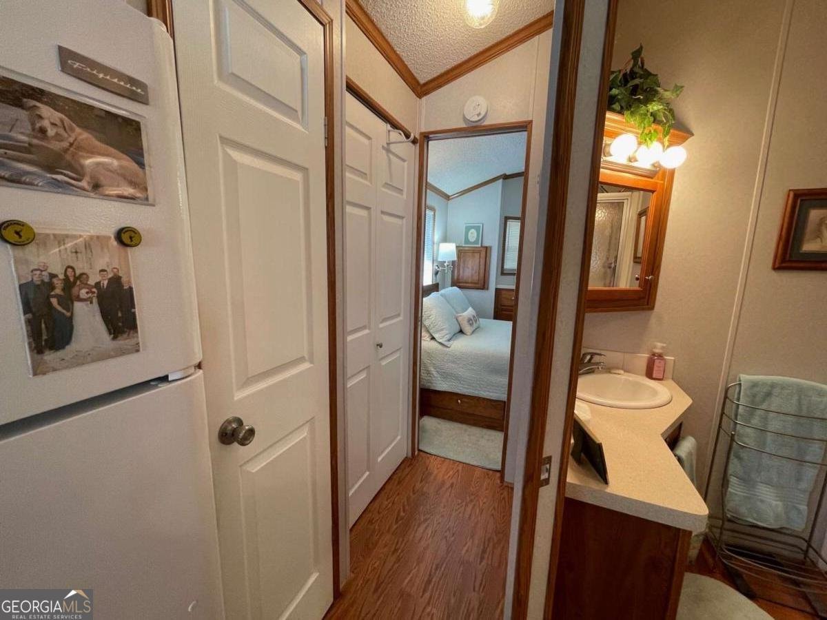 38 Big Water Circle Hartwell - Photo 32