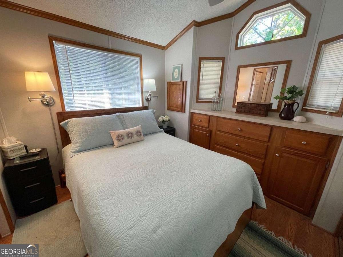 38 Big Water Circle Hartwell - Photo 33