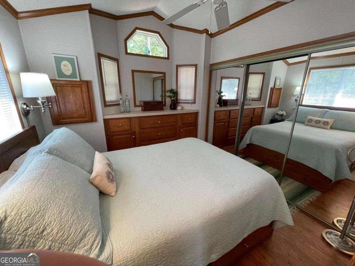 38 Big Water Circle Hartwell - Photo 34