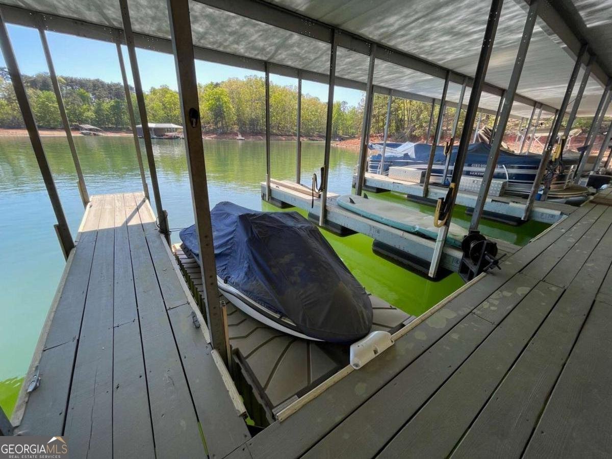 38 Big Water Circle Hartwell - Photo 37